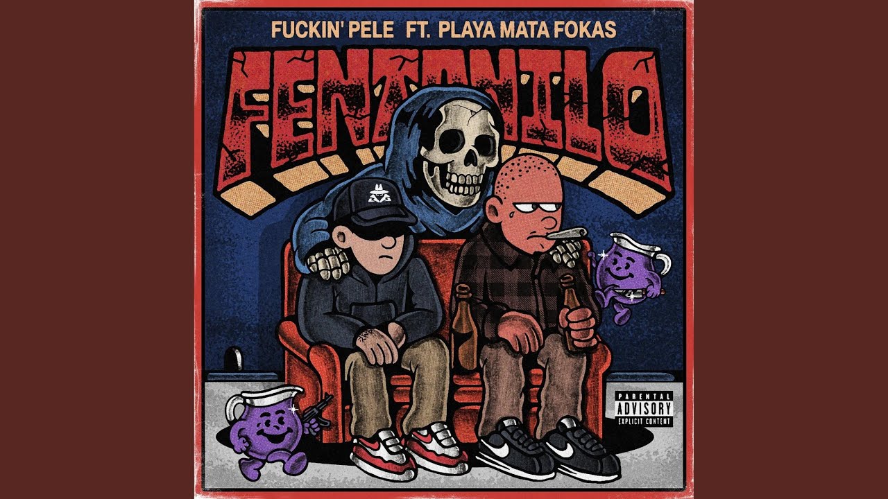 FENTANILO