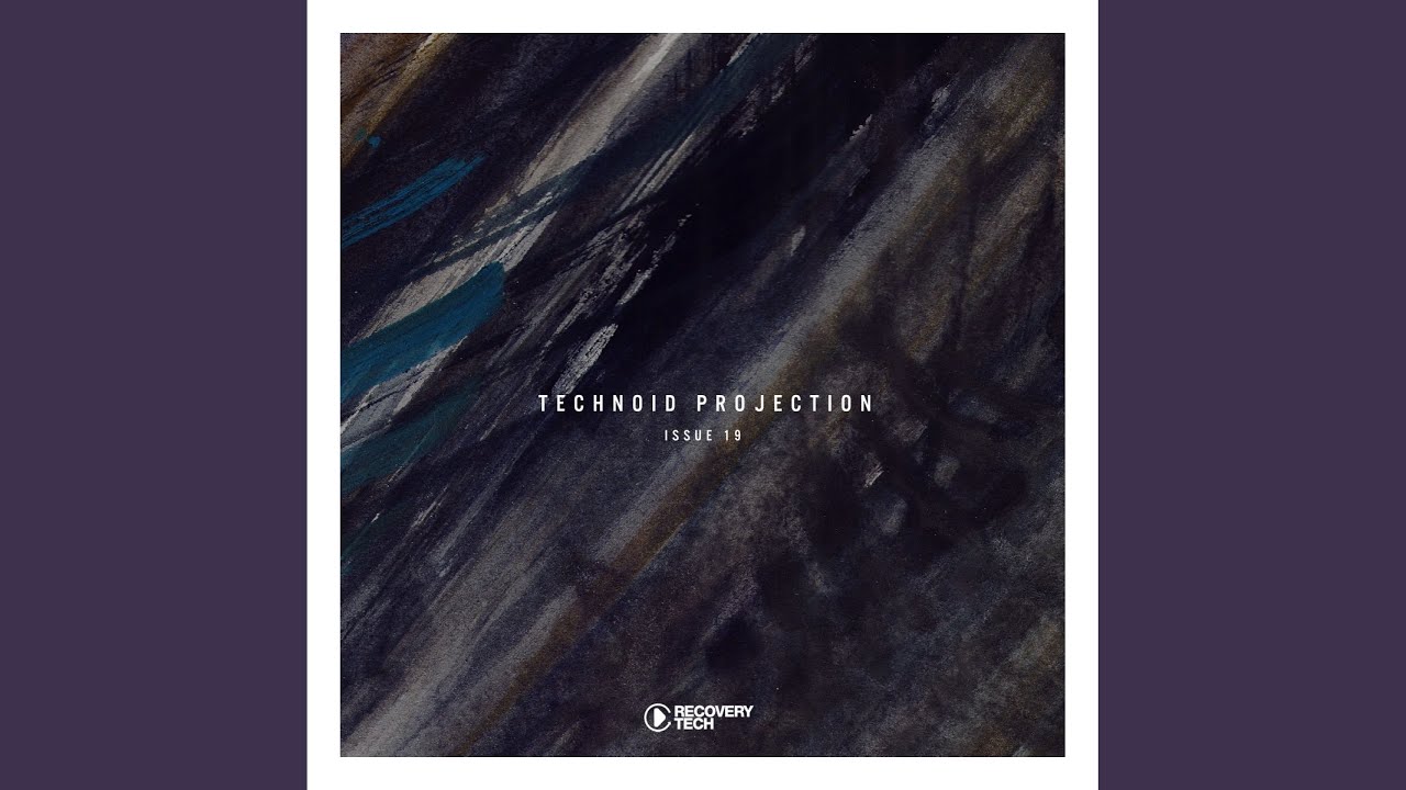 Dig This (Original Mix)