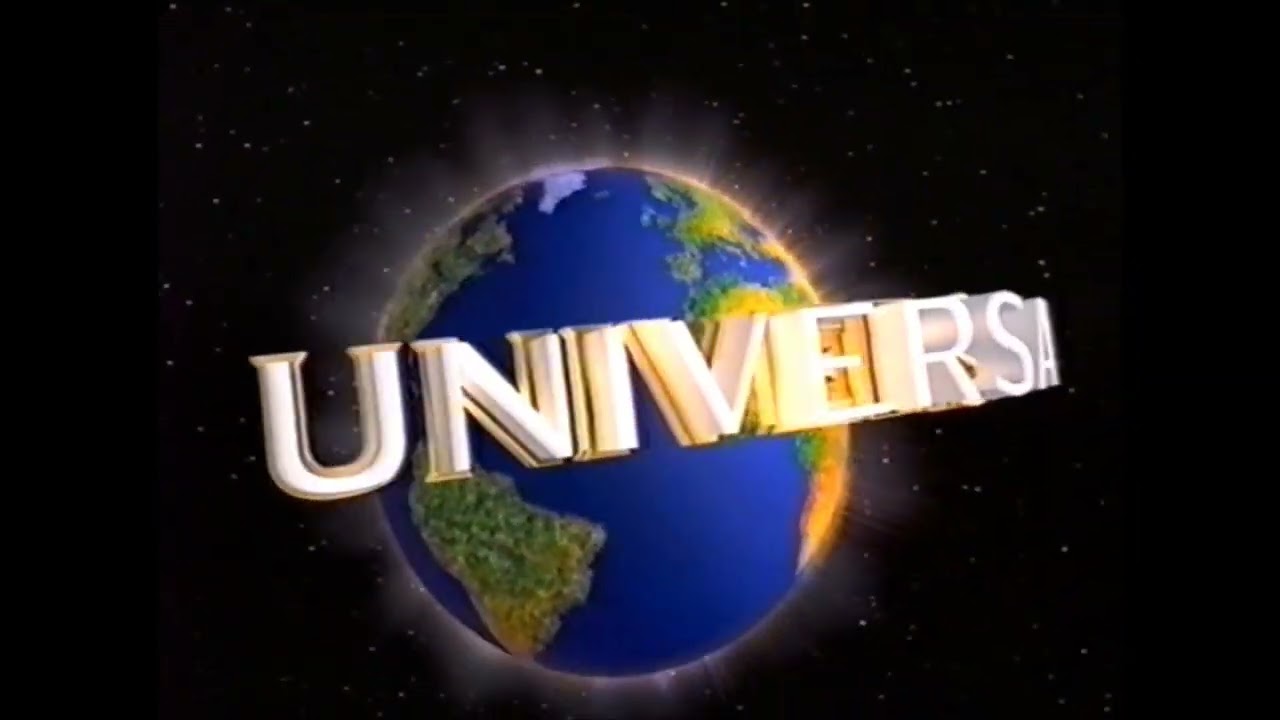 Dutch and Belgian VHS Opening #23 12/3/22