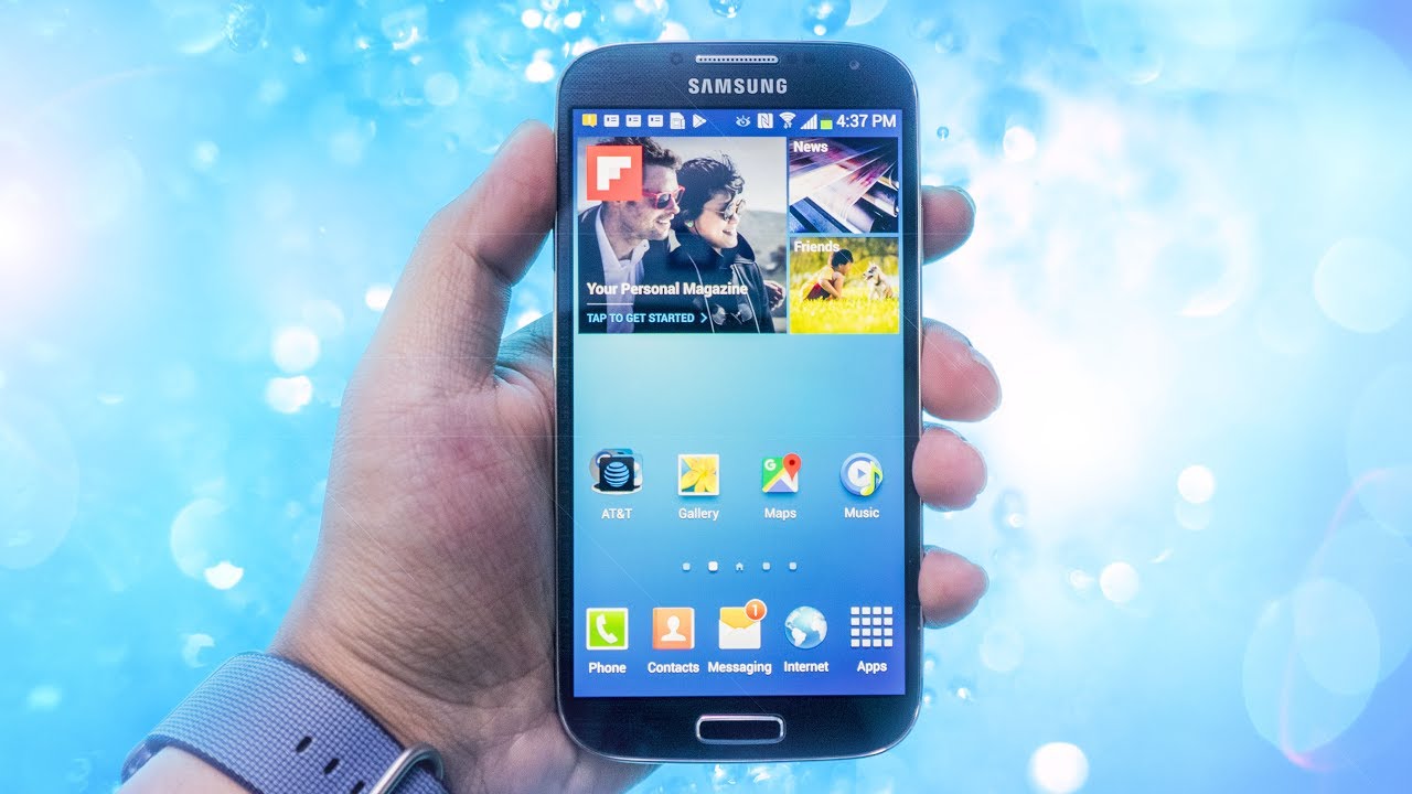 Is the Best $100 Smartphone from 2013?