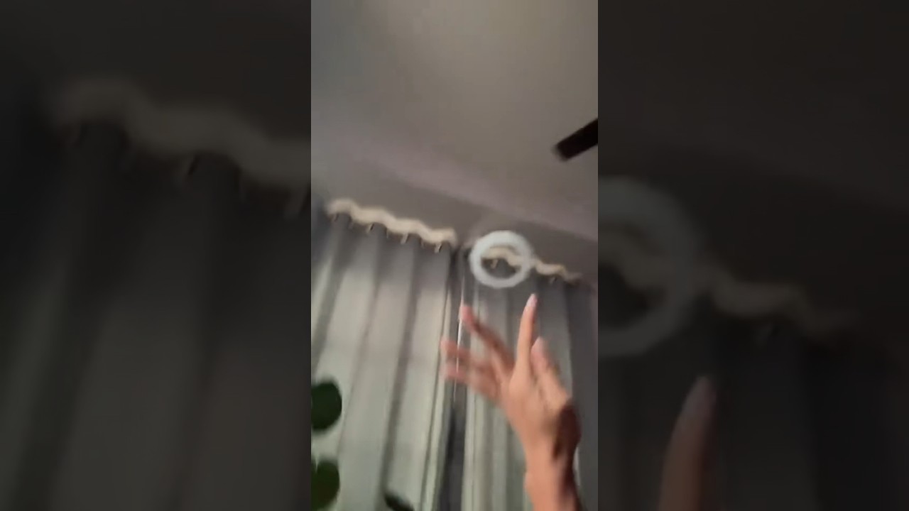 hookah lover @Hukke.Official