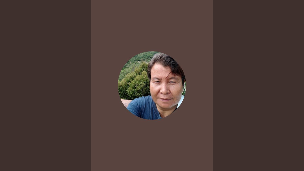 แอ้ว บ้านชาติ กำลังถ่ายทอดสด!วันลอยกระทงลายแบบเหงาๆอยู่คนเดียว