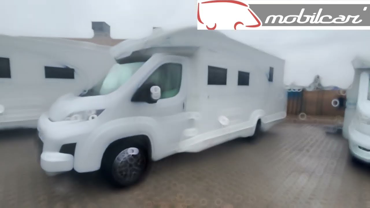 1414-Profilé Chausson 798 Ultimalte Line