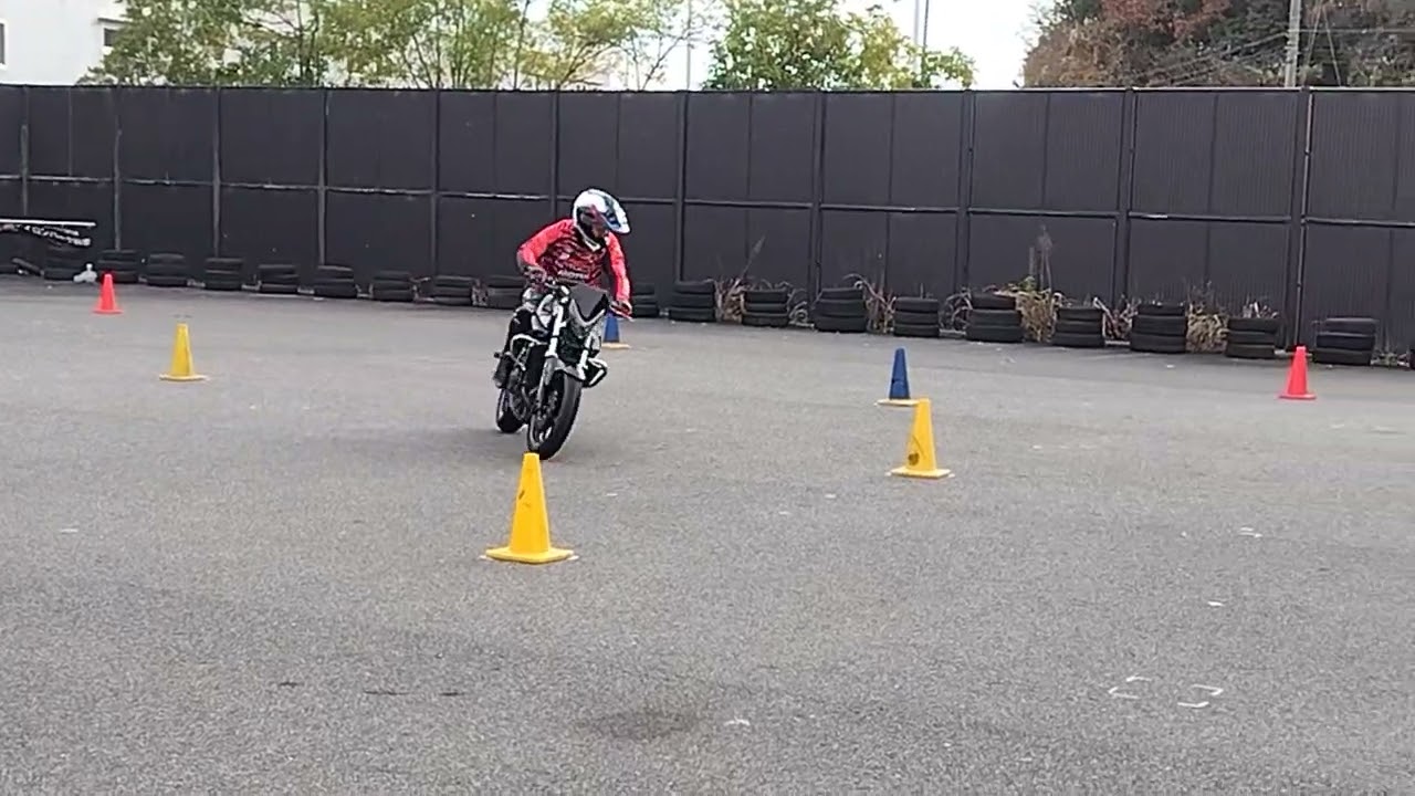 38321スラ弁当コースのりだー選手