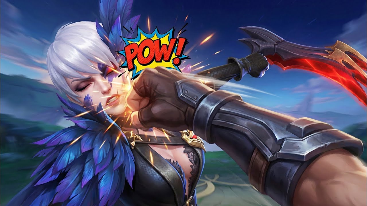 You won’t believe it 🫩