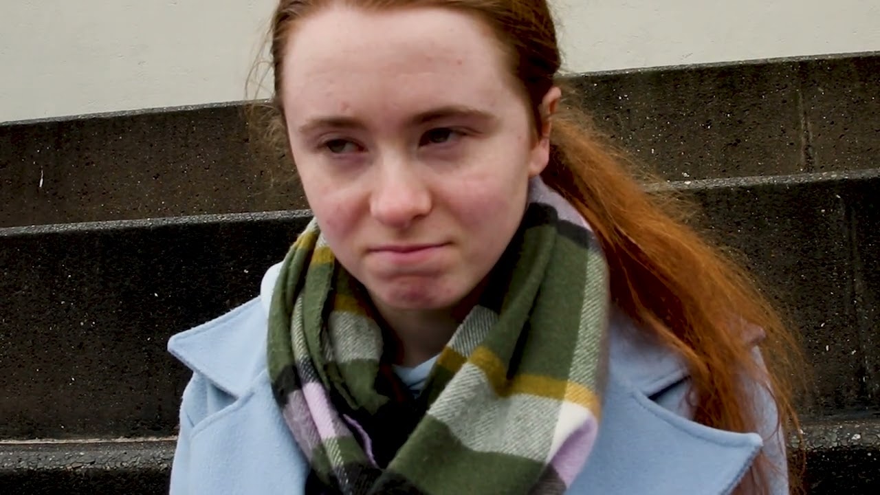 The Eternal Quest