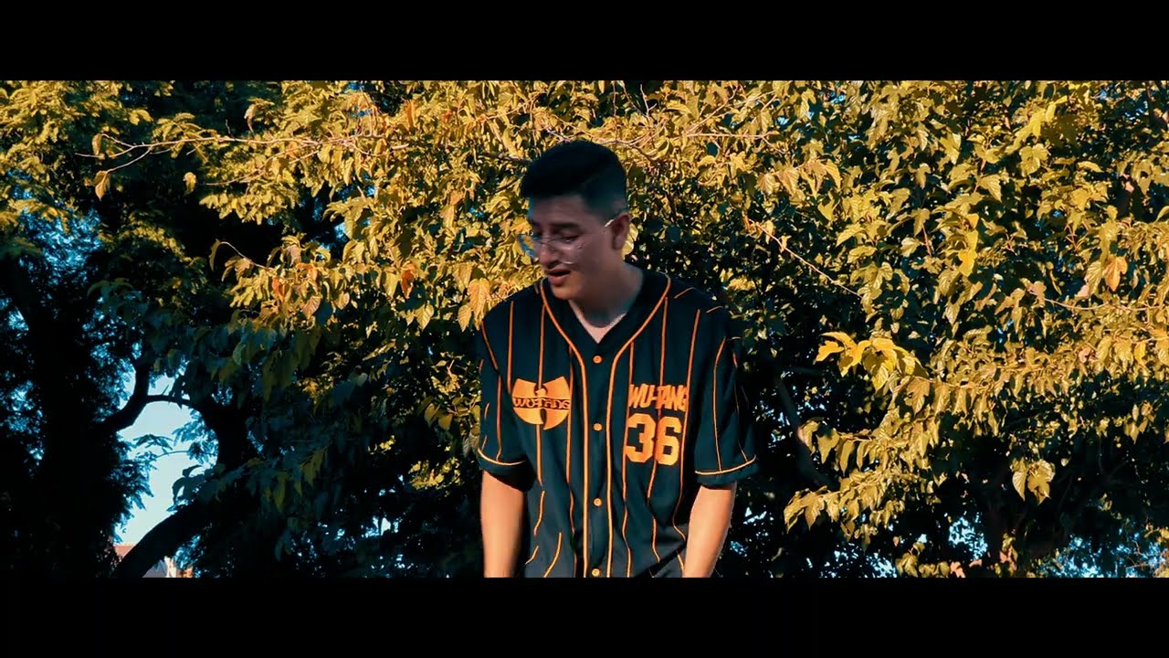 ATLAS - AMOR Y RESPETO