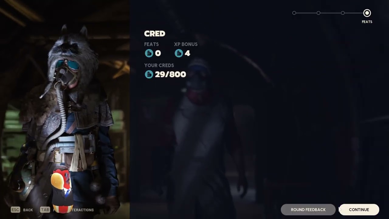 NEW ARC RAIDERS WIPE (3/2/2026 Live stream) (2/2)