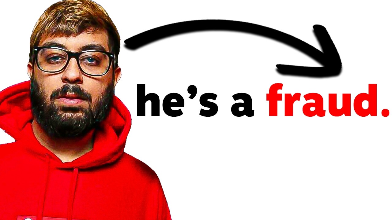 Как Cool Kicks просто разрушили свою репутацию