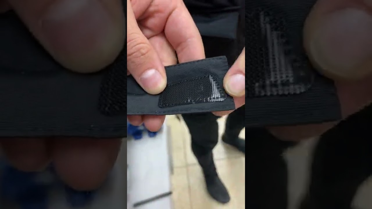 Adidas original
