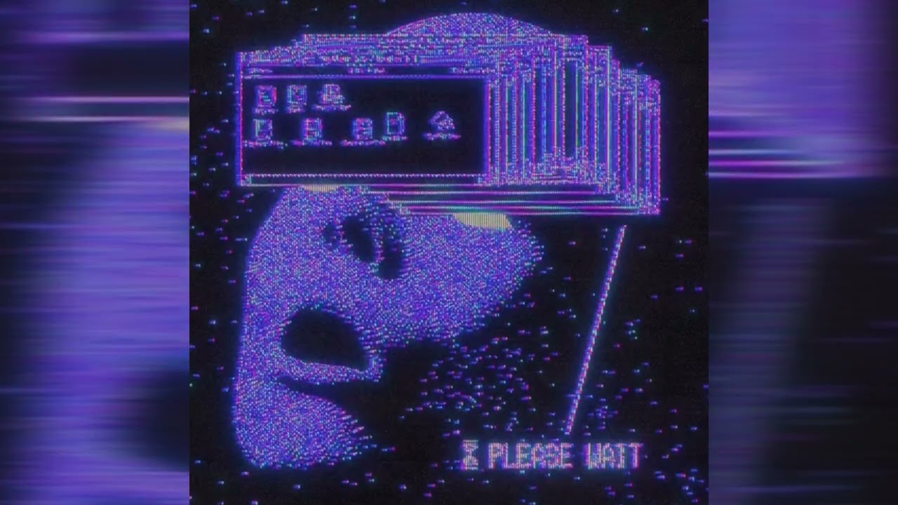 NABRA - VOLCANO (prod by sar production) 1 - MIXTAPE : des mission