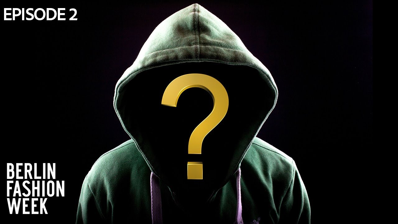 Серия BFW, эпизод 2: Команда | Новруби