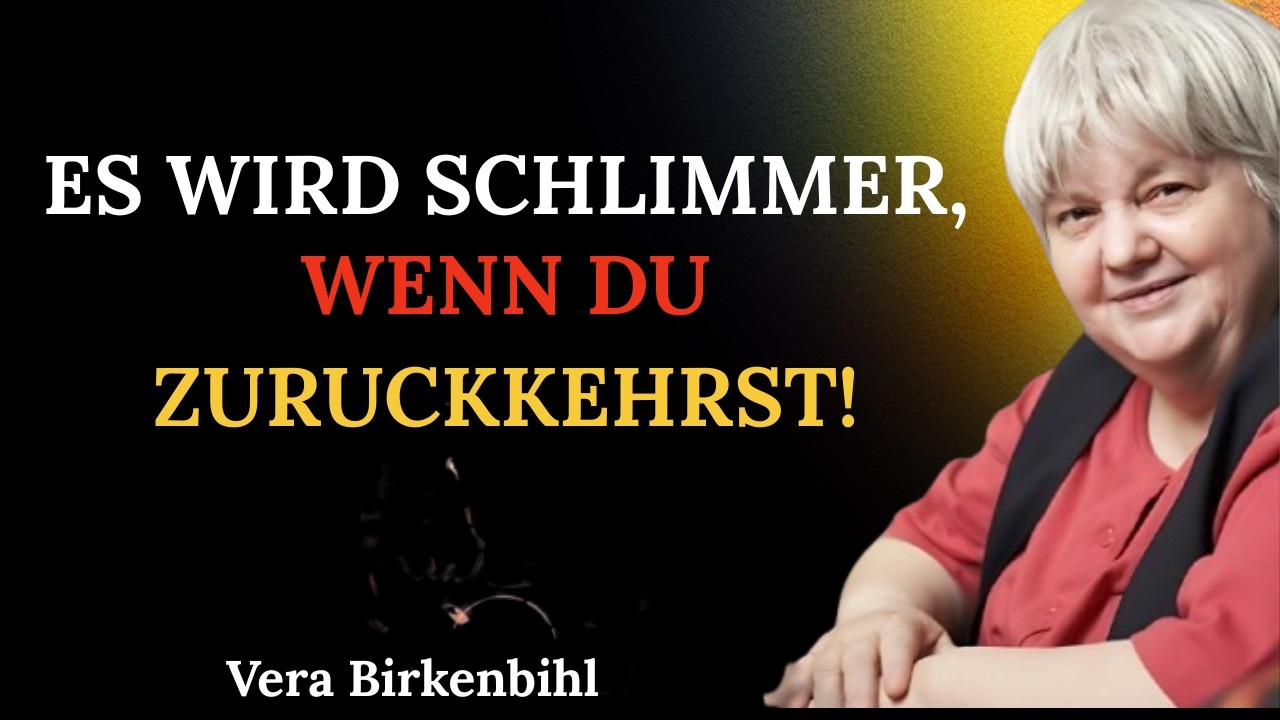 Warum behandeln Narzissten dich schlechter, wenn du sie zurücknimmst?