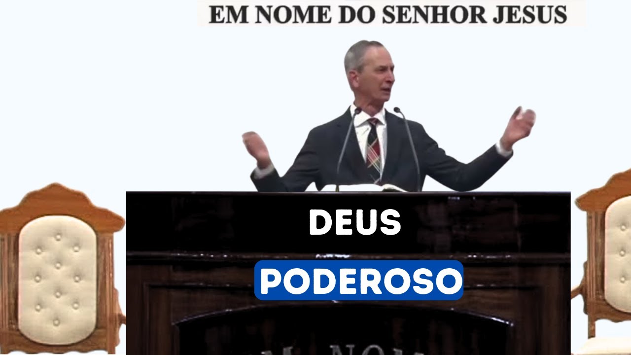 SANTO CULTO ONLINE CCB | CULTO ONLINE A DEUS | CCB  BRÁS #ep24 #cultodapalavra24