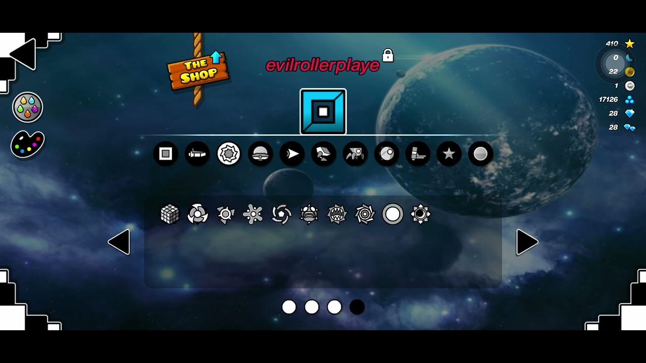 SSOH V3 (MEDIUM) (2.207)