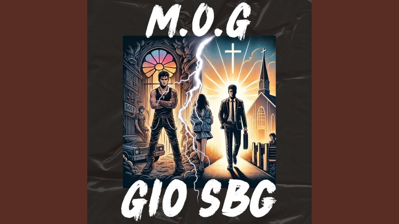 MOG