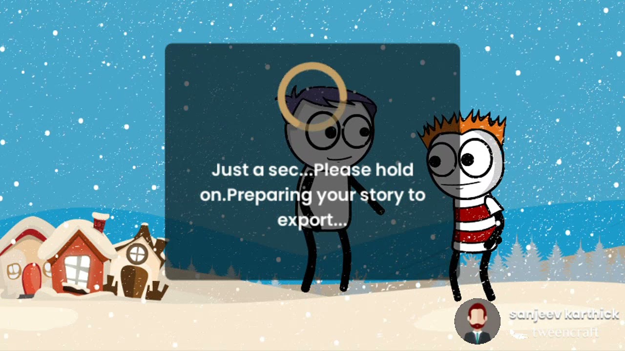 #vadivel comedy. #motta enga adichanga. #sourashtra voice animation comedy video.