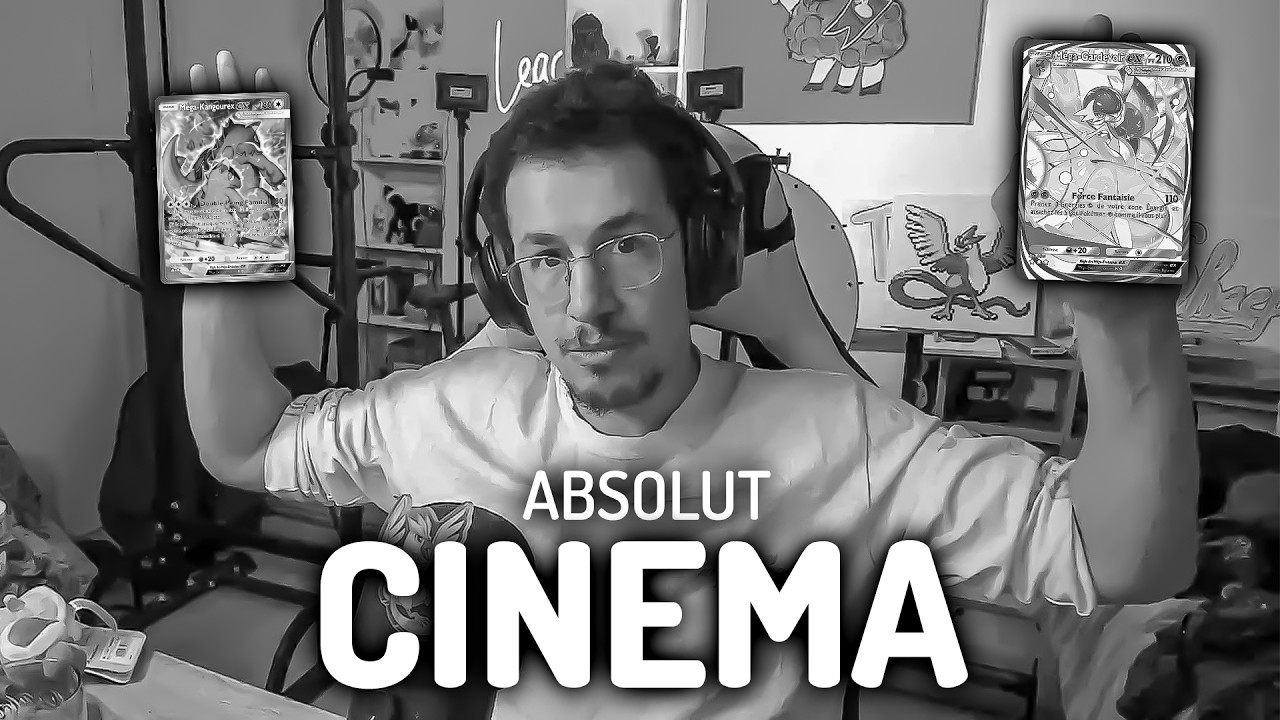 [0 TO HERO] J'AI JAMAIS EU AUTANT DE CHANCE DANS MA VIE