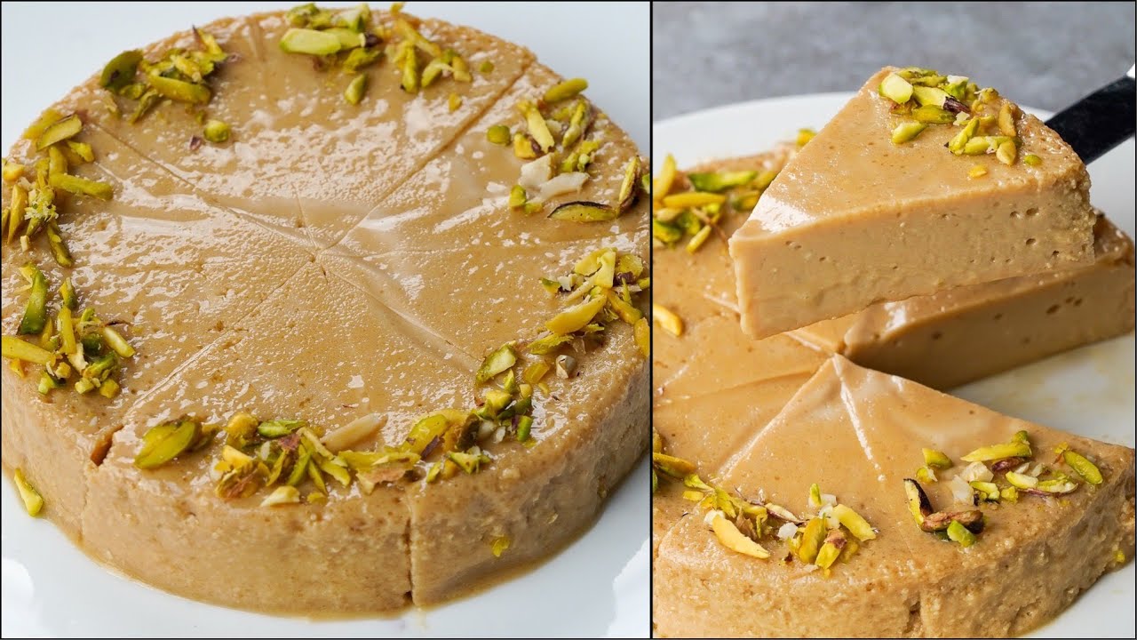 Bhapa Doi Recipe | Homemade Delicious Yogurt Recipe | Yogurt Pudding Dessert | Bhapa Doi Dessert