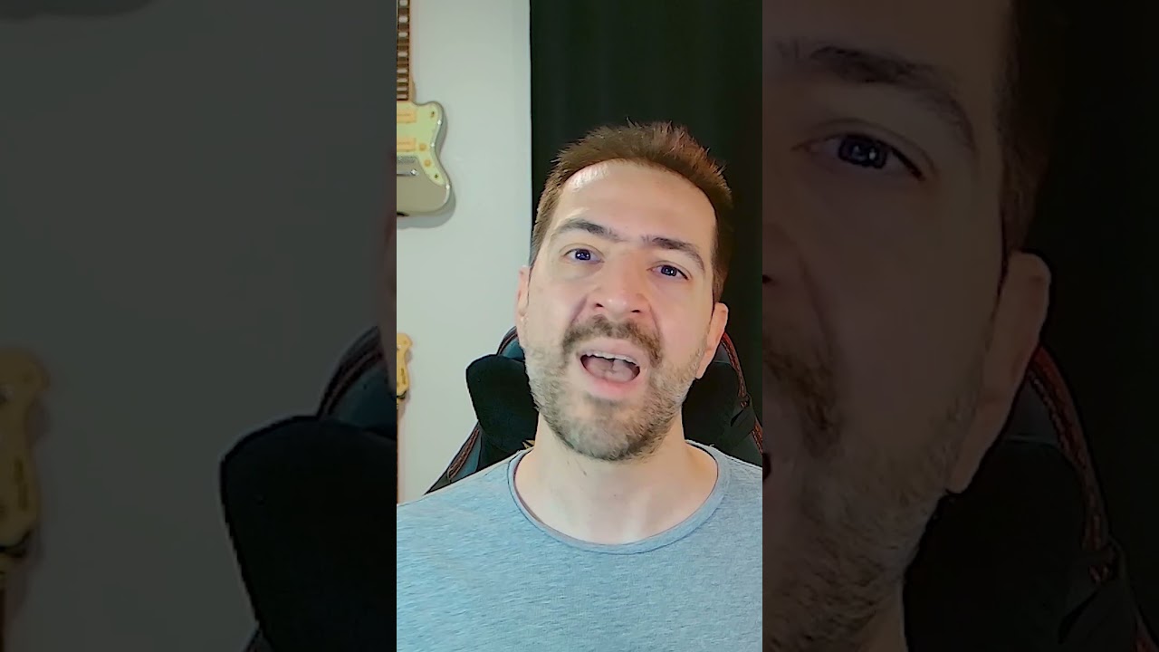 Scopri il disco che ha unito Litfiba e Diaframma e acceso la scena dark italiana 