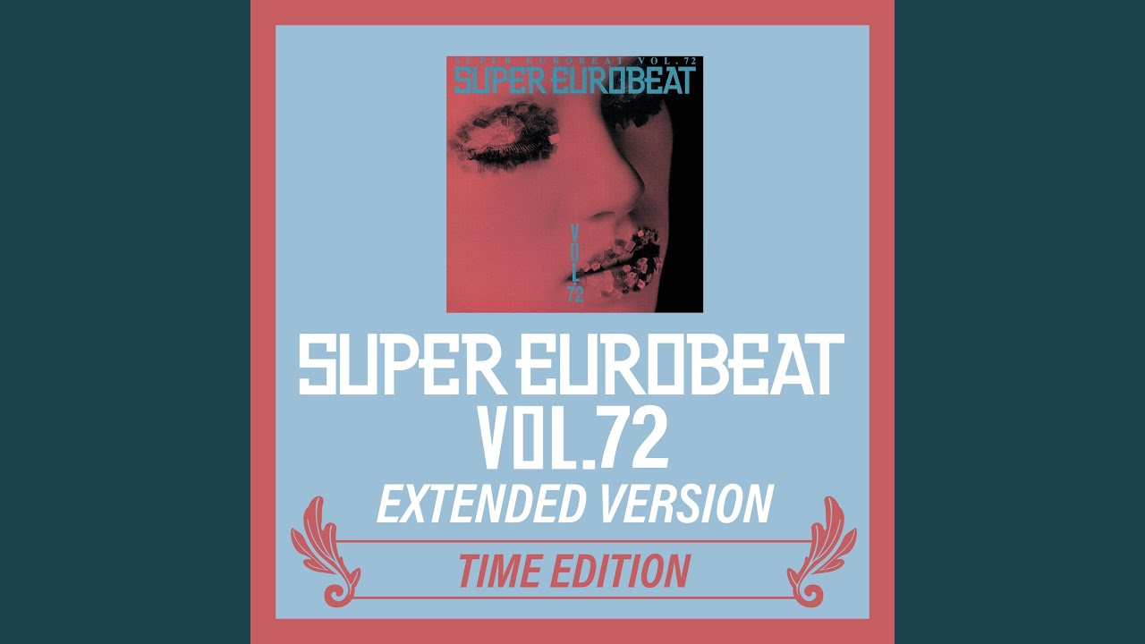 Big Show (Extended Mix)