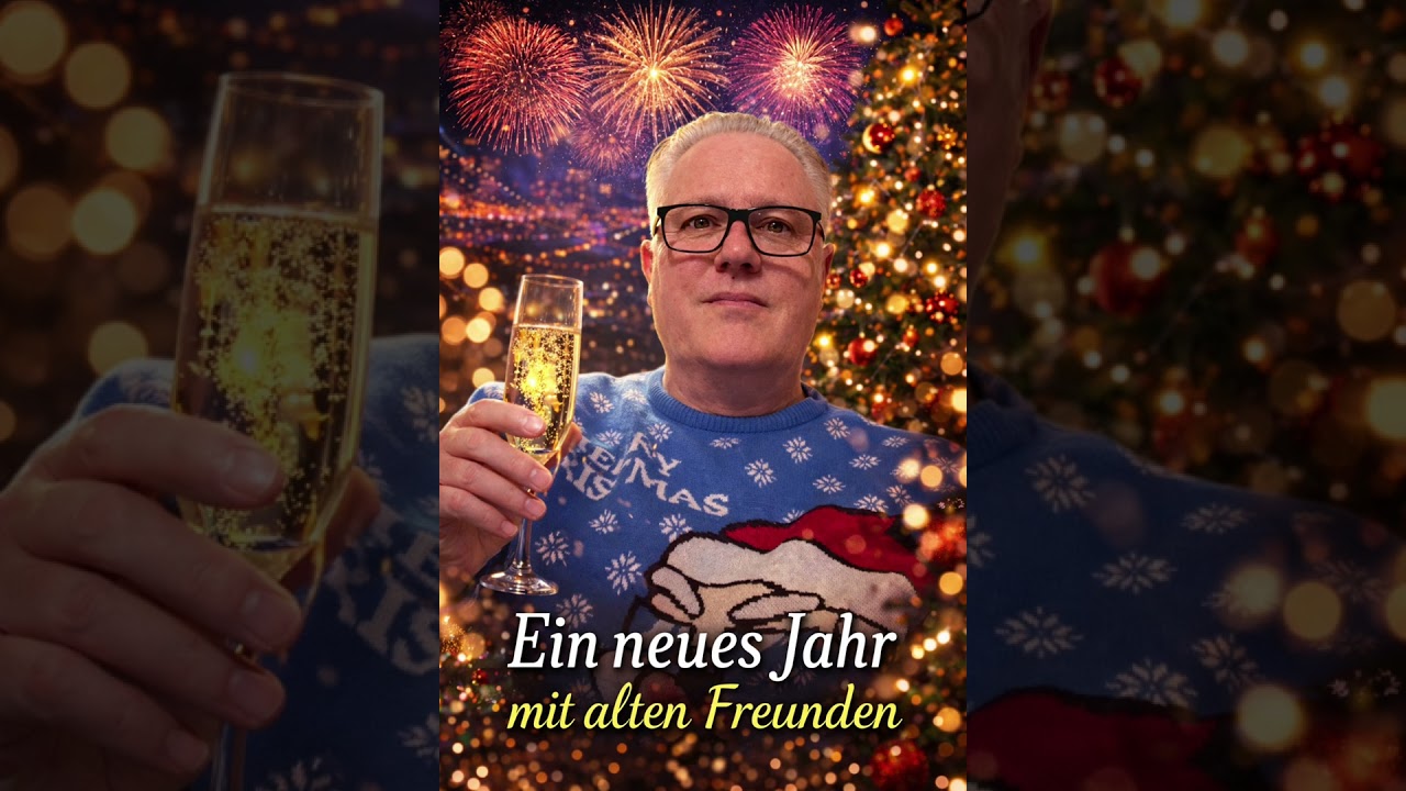 2. Januar 2026