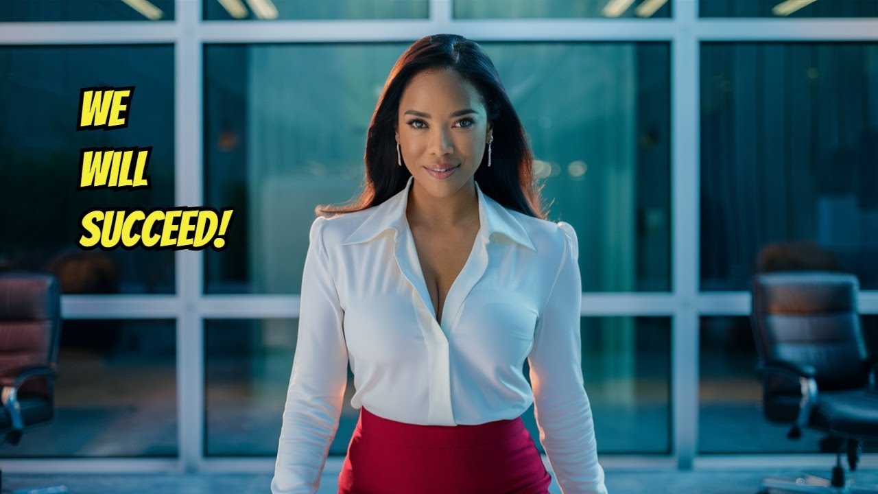 5 Ways to Turn Every PROBLEM Into Success