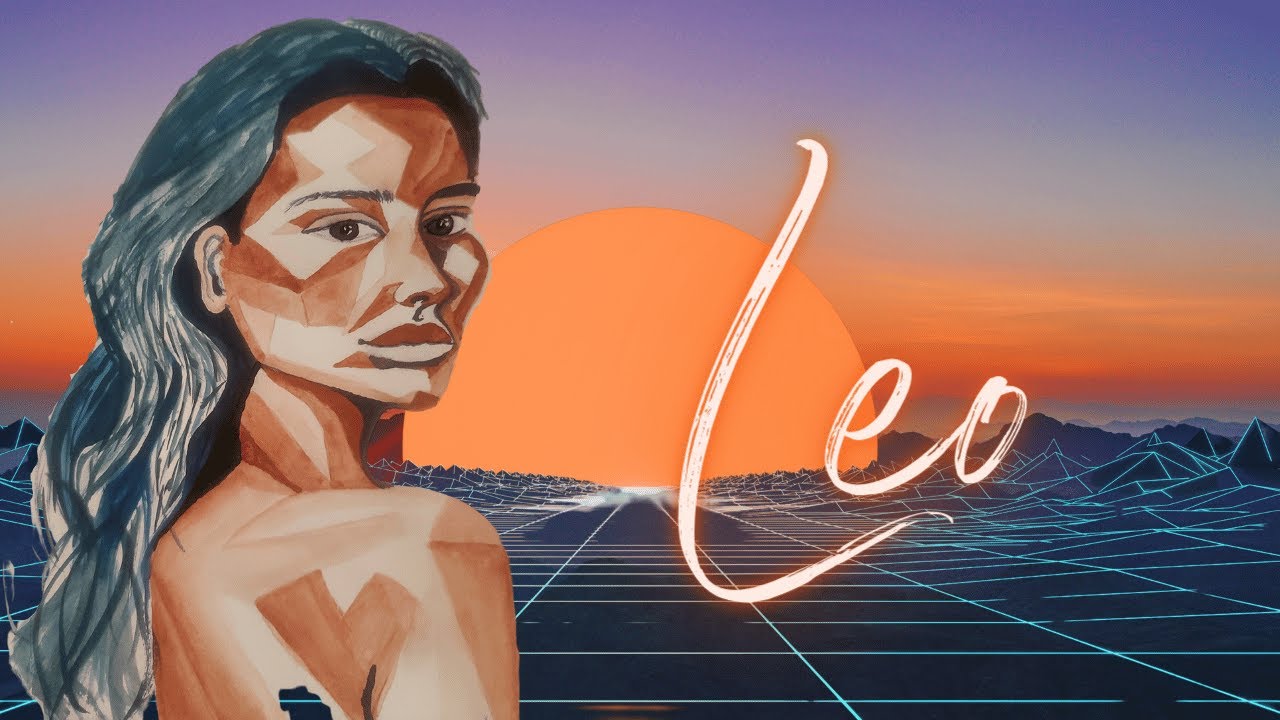 Leo - The woman that didn't betray another woman for the attention of a wounded masculine -QuanTarot