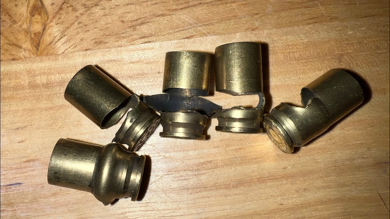 Ar9 what causes out of battery detonation bolt bounce ￼