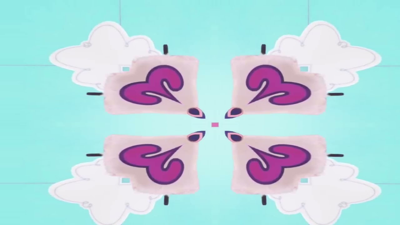 10 Little Sailboats?! Nursery Rhyme Super Simple Song sponsored not by Preview 2 