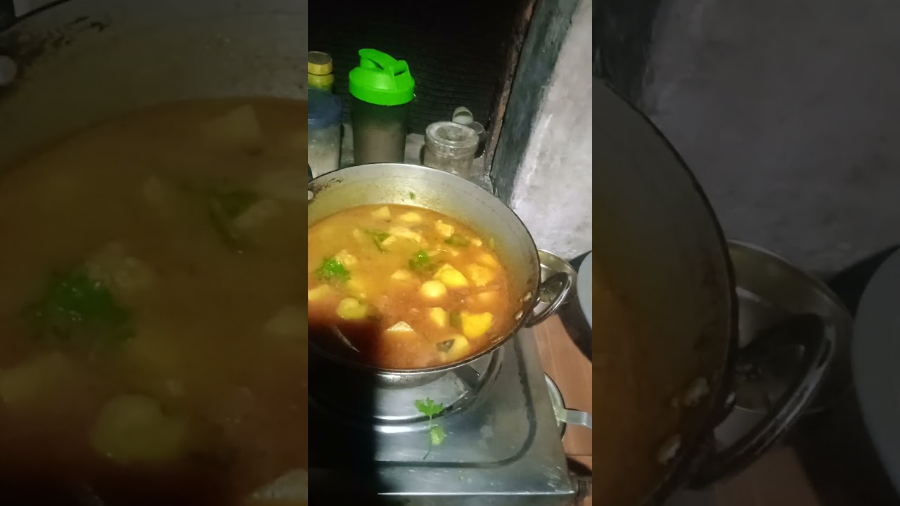 #shortvideo