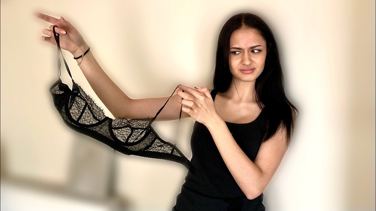 CE AM GASIT IN PATUL LUI MADALIN?!