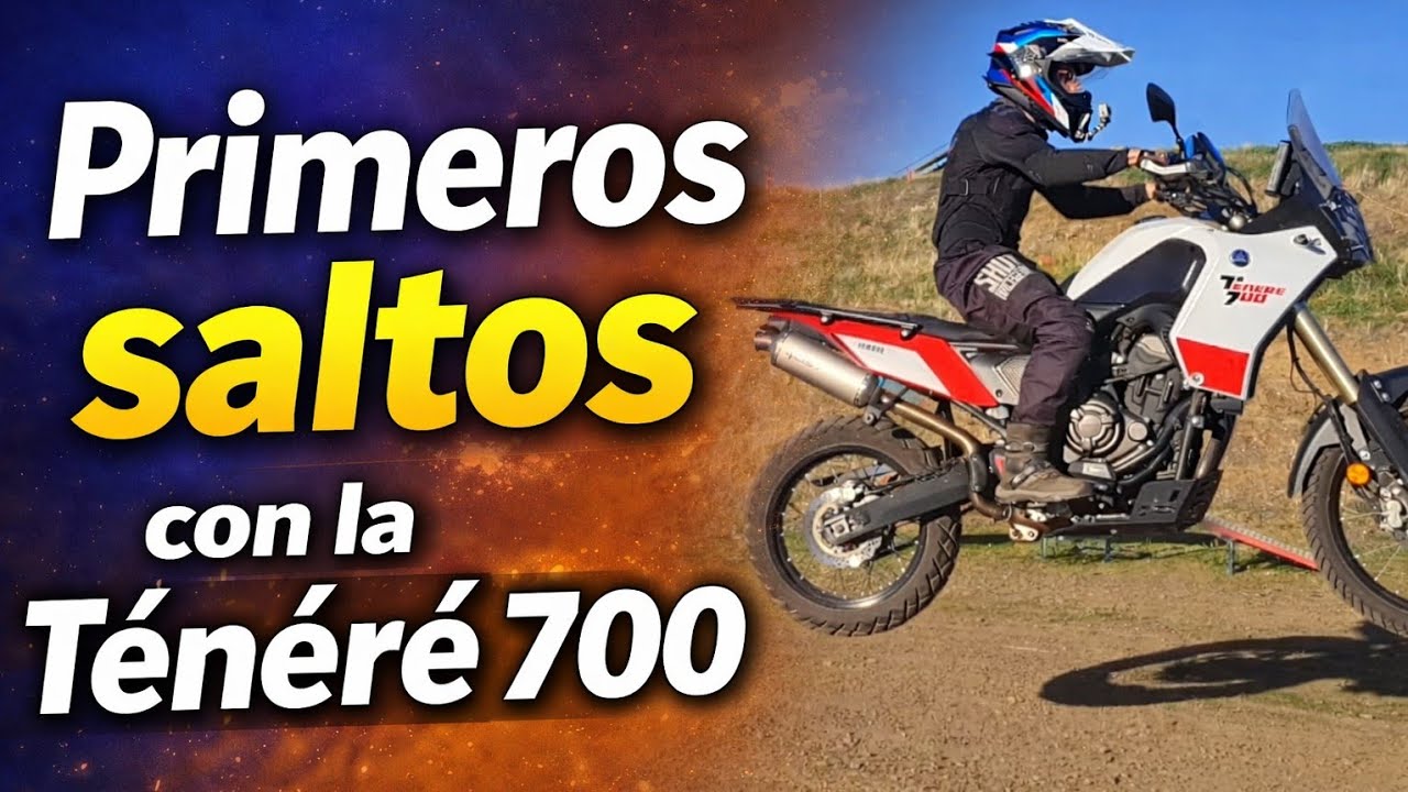 intermedio (3ª parte)