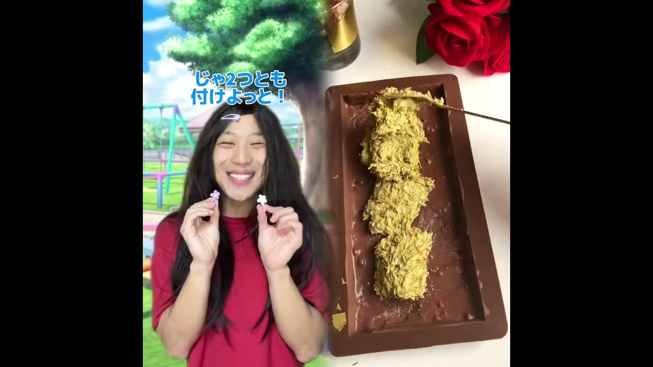 POV 最高の作品  🥉ASMR リラックスストーリーコレクション | TikTok の POV コレクション