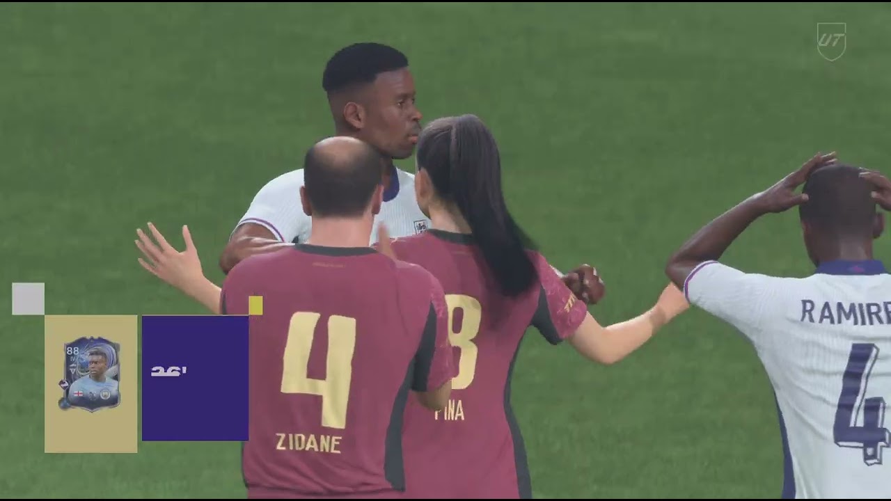 EA SPORTS FC 26_20260130171542