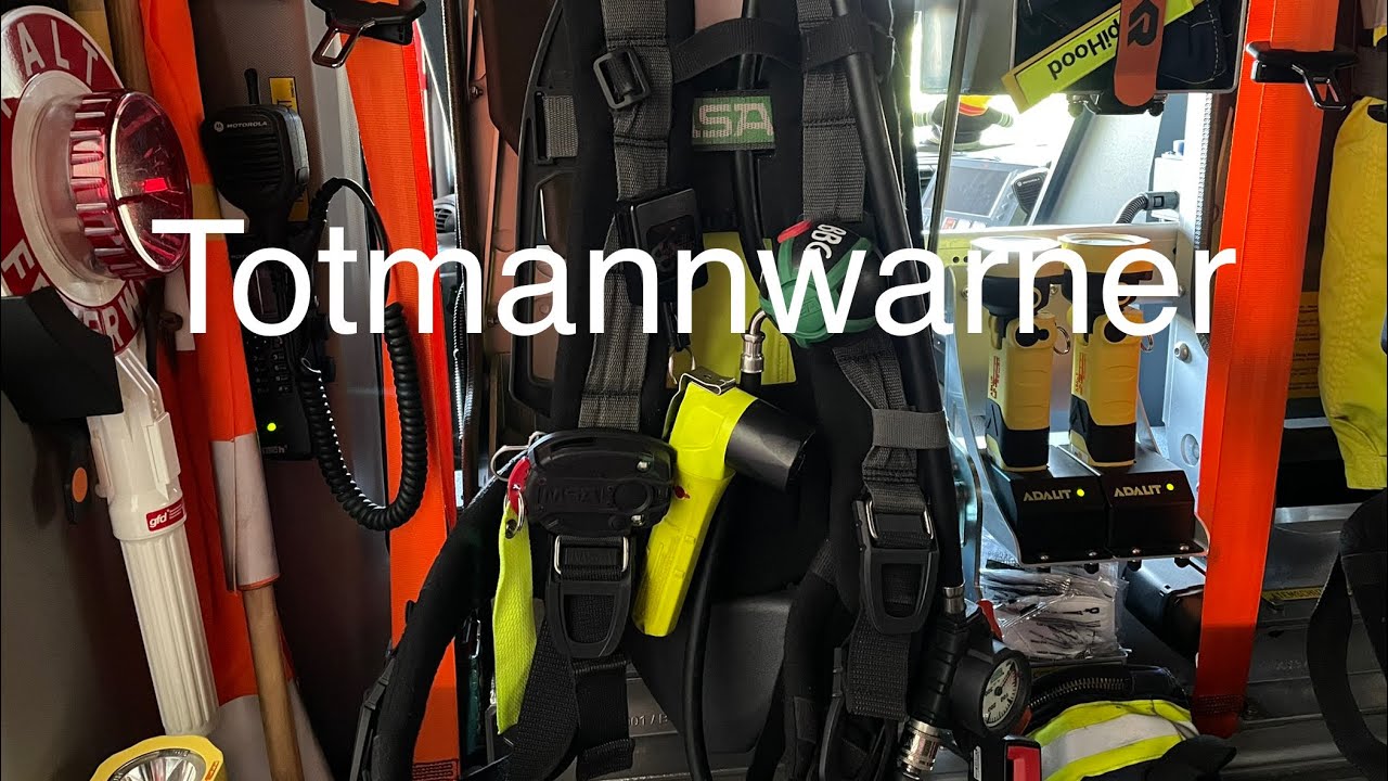 Totmannwarner MSA Motionscout KTR Erklärvideo