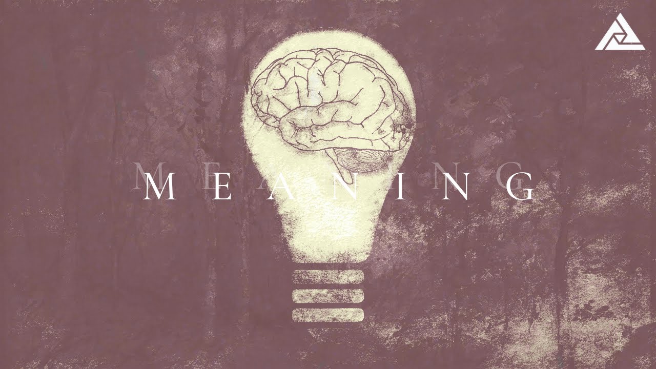 The Meaning Of Life Is Not Being Dead | Taoism Short Story Motivation