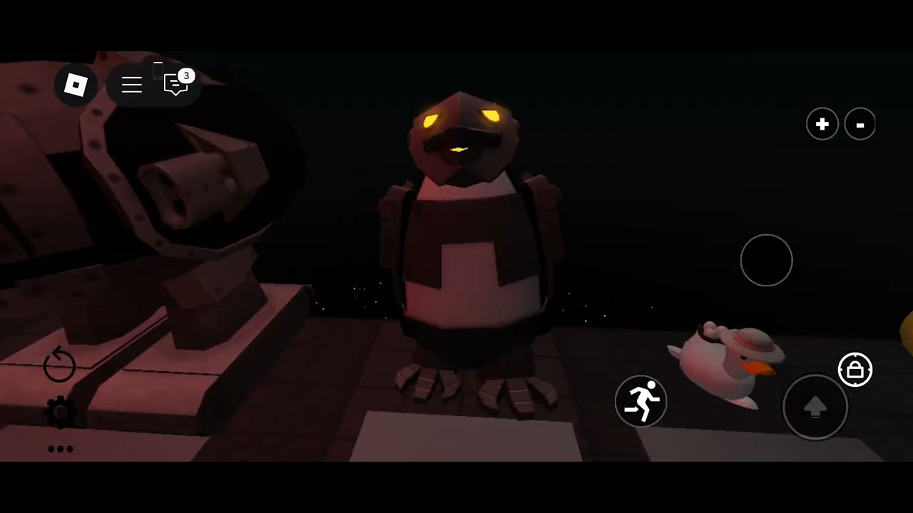 Мини мем про тётю зину