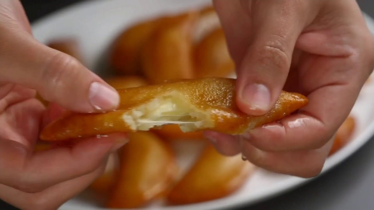 البديل| حلو رمضان بلا تأنيب ضمير