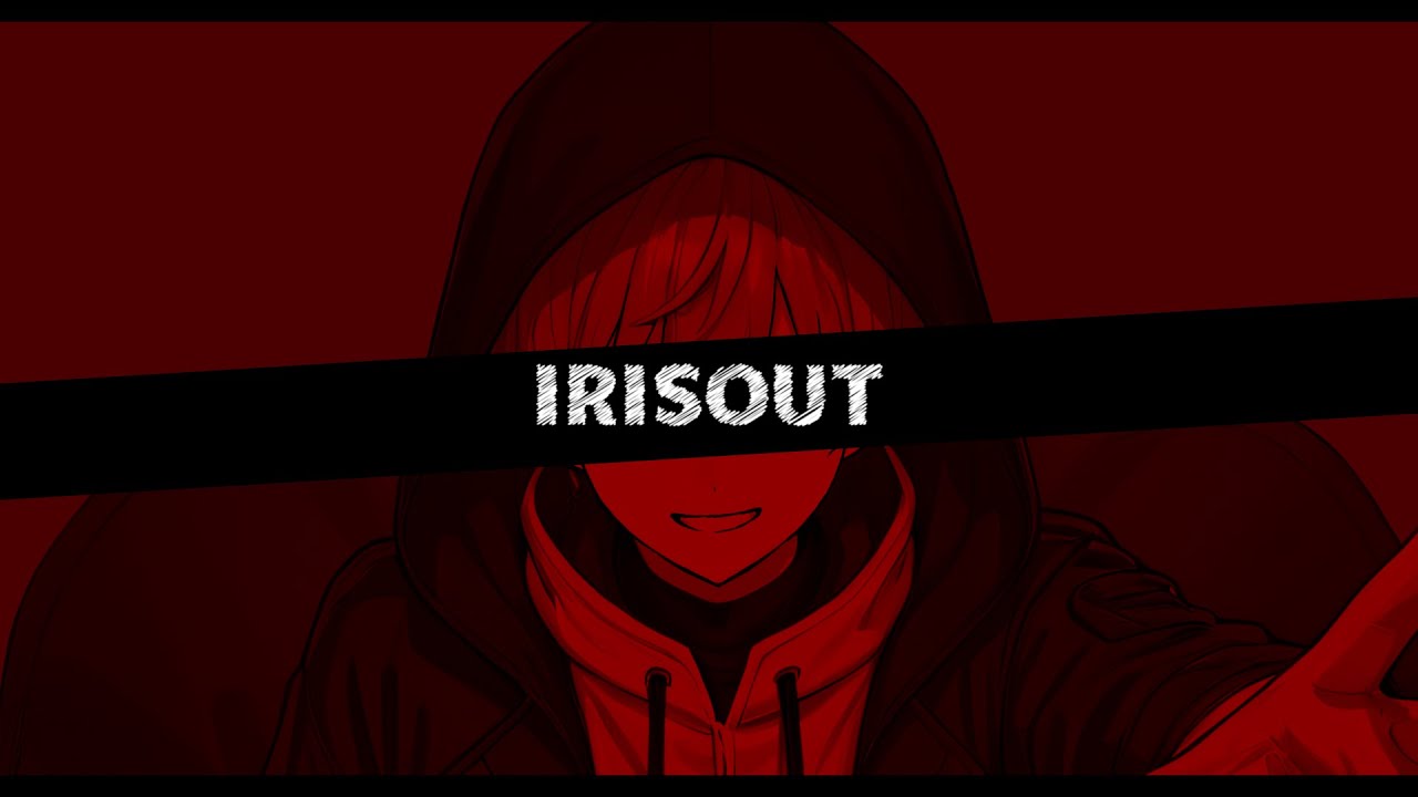 IRIS OUT / 米津玄師 covered by すーさい【歌ってみた】