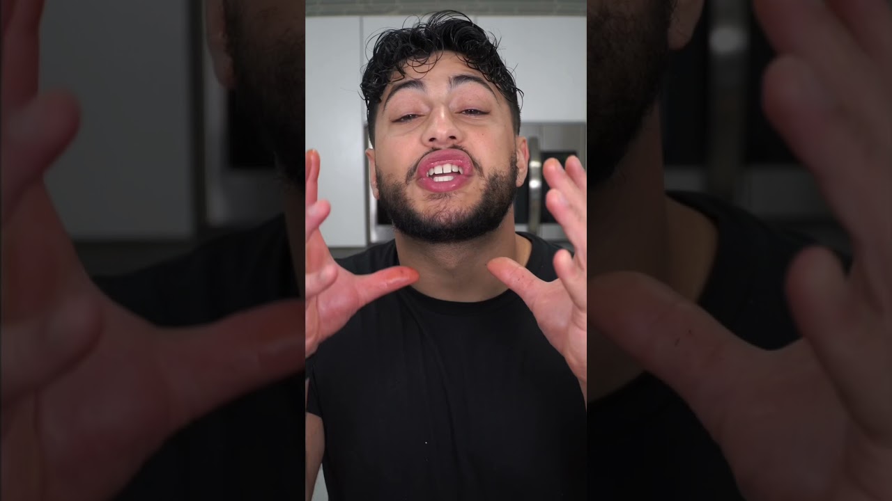 Идеальная куриная грудка&hellip; Каждый раз | Золотой баланс