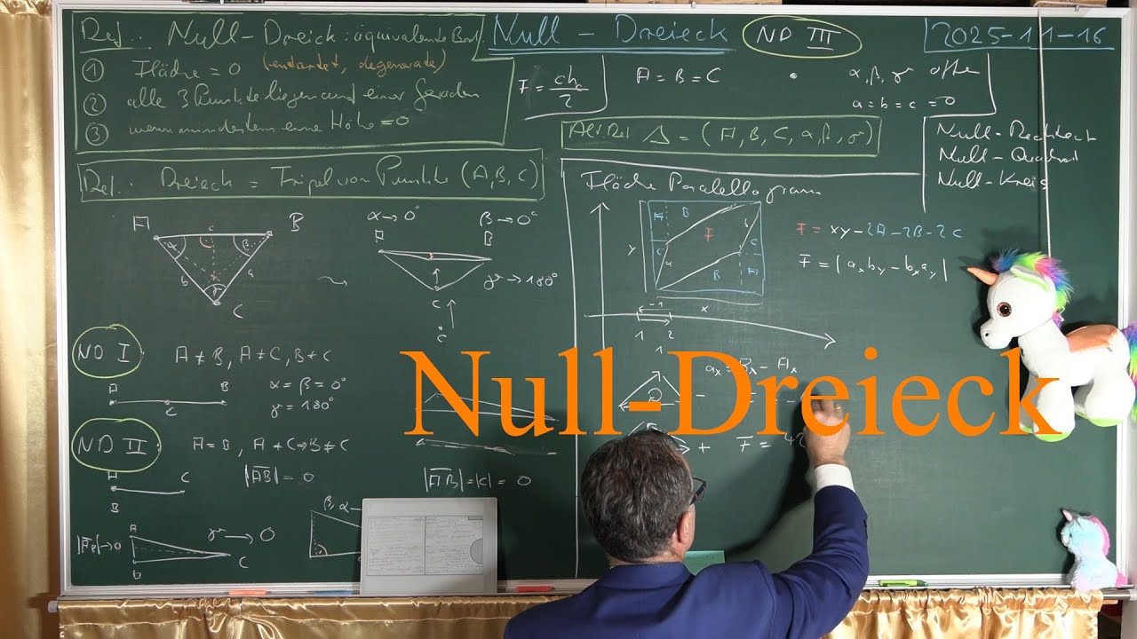 v1.7.6.5.6 (Mittel) Geometrie - Null-Dreieck