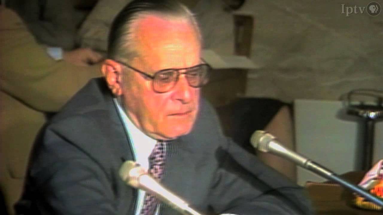 The 1970s See Good Times in Agriculture