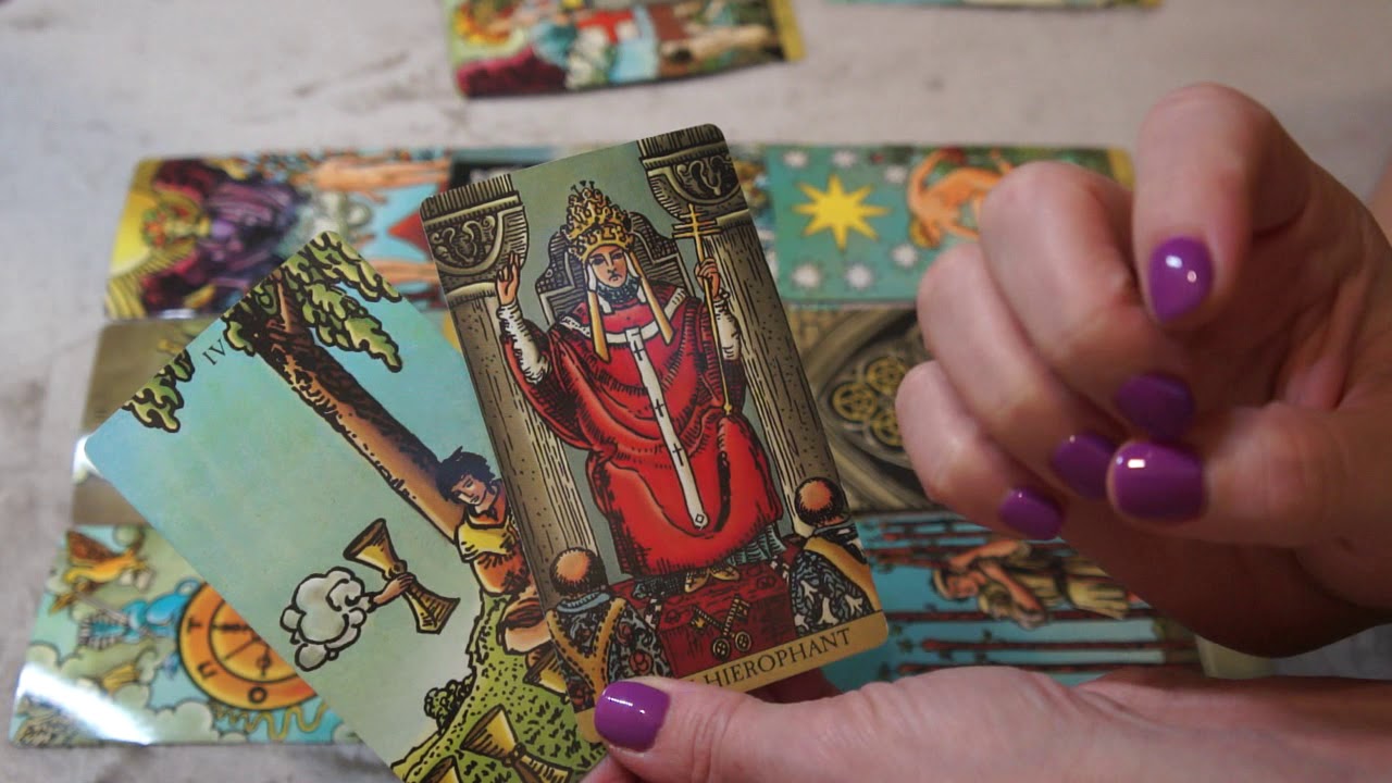 AQUARIUS 2020 JANUARY-JUNE PREDICTIONS *YOU NEED TO GET MORE INFORMATION ABOUT THIS PROPOSAL*