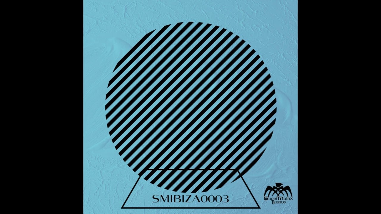 Carlo Medel, Ronald The Coach - Mi Pan (Extended Mix)