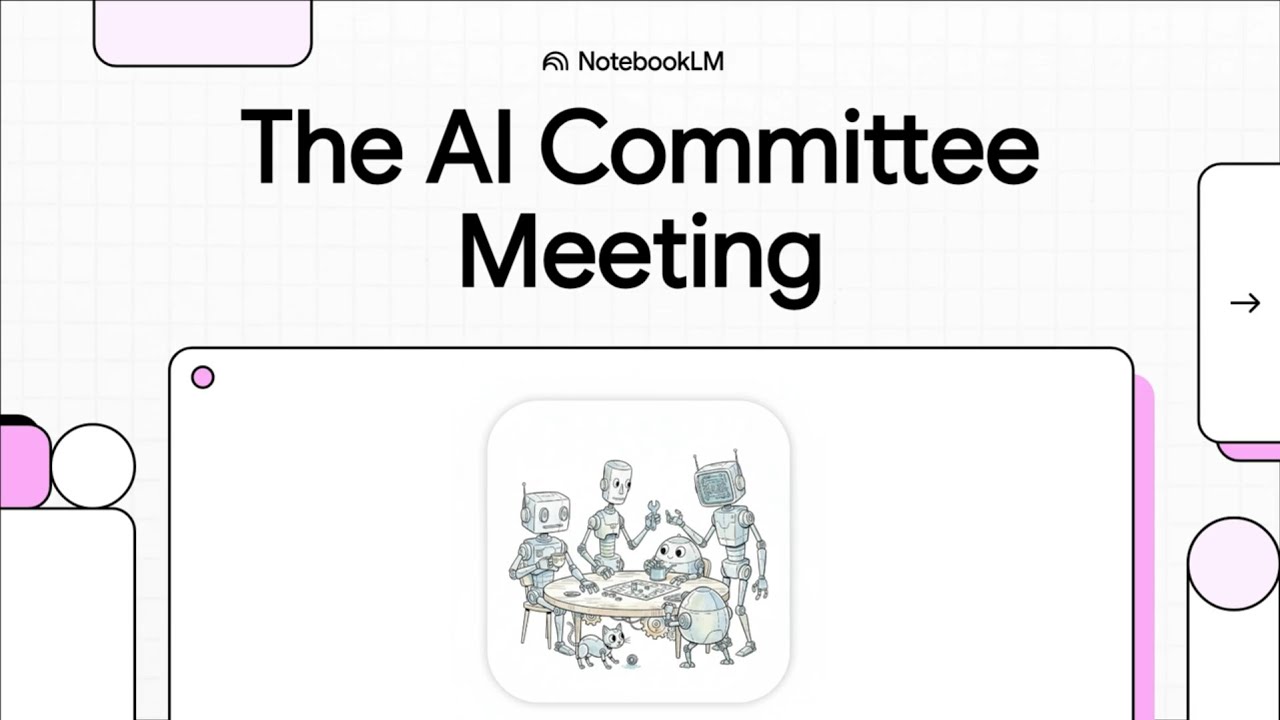 AI Reasoning: How Models Create a 