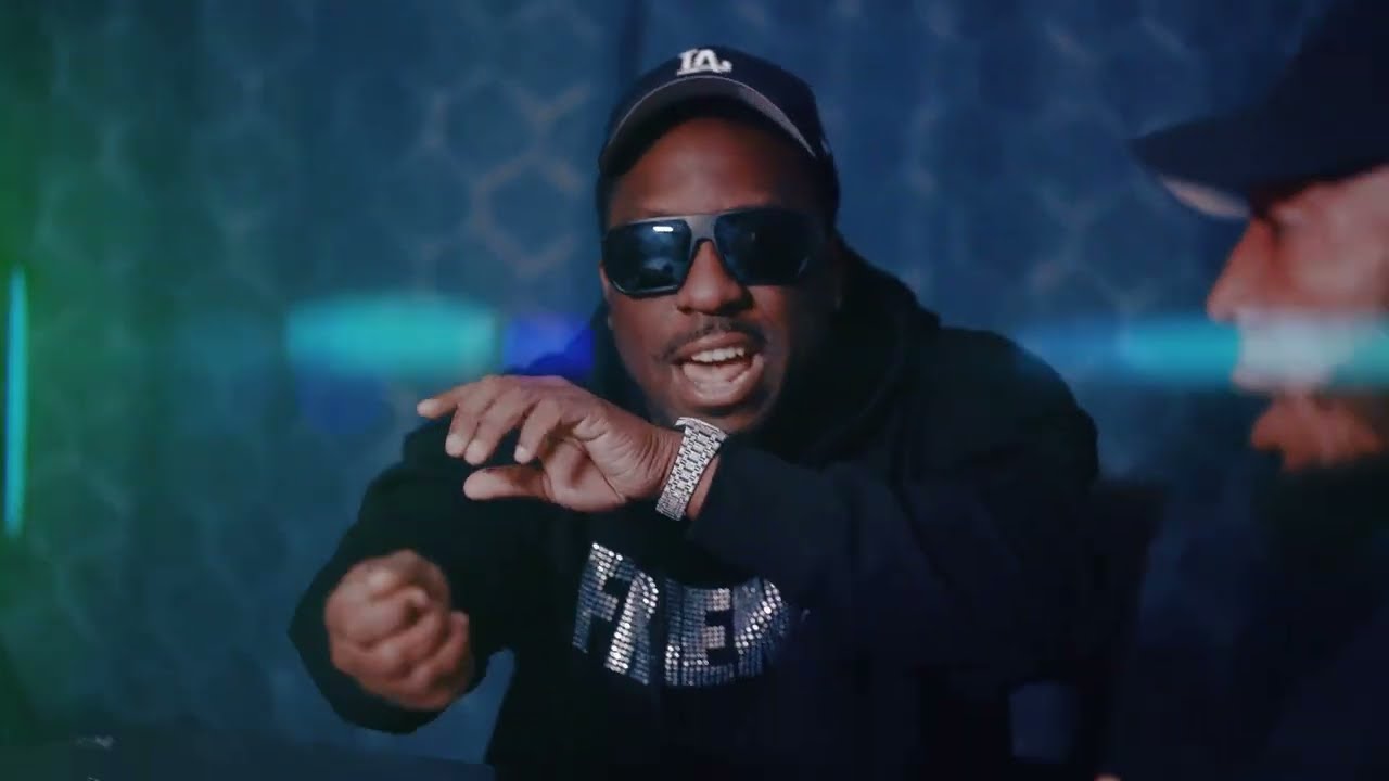 Ns Wealthy - No Statement feat vicc & Dante