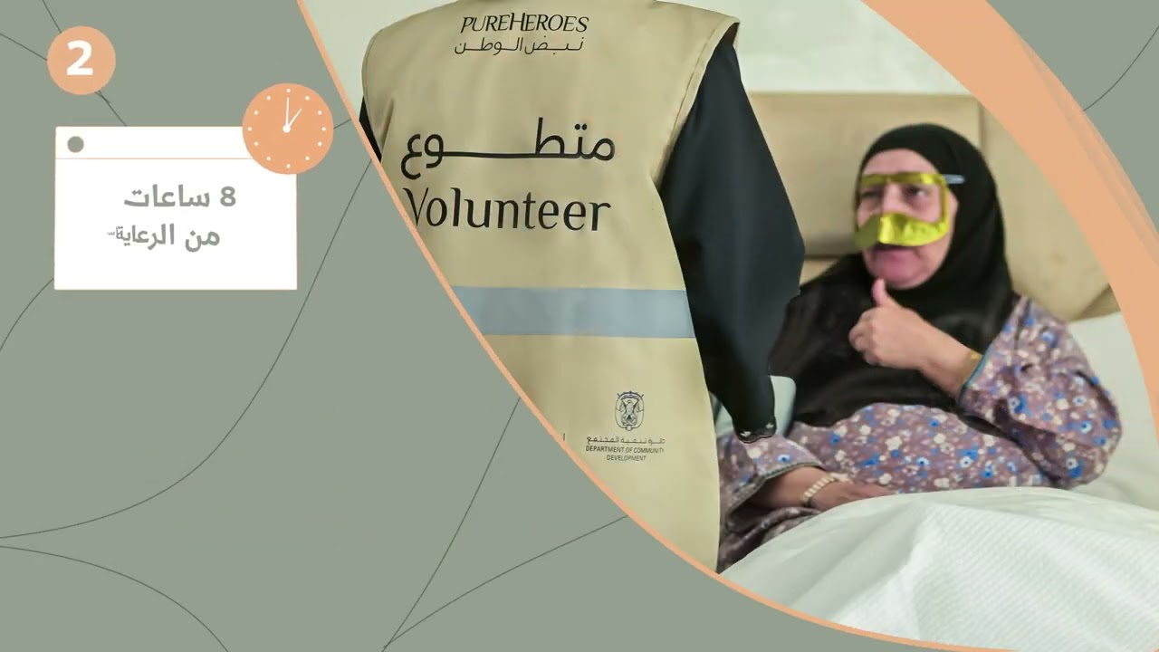 02_ فيلم_الرعاية _البديلة _المؤقتة_ لكبار_ المواطنين - بركتنا