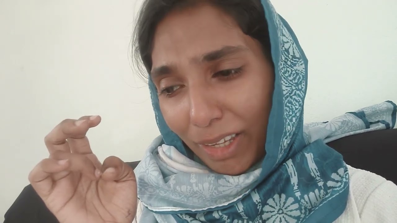 സ്കാനിങ്ങിൽ കുഴപ്പം 😭😭😭