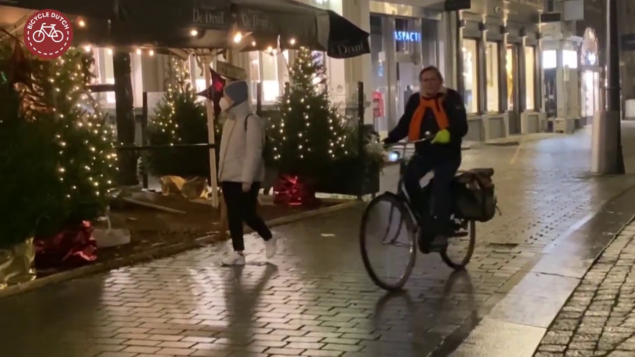 Happy Holidays 2020